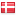 webfora.dk hosted country